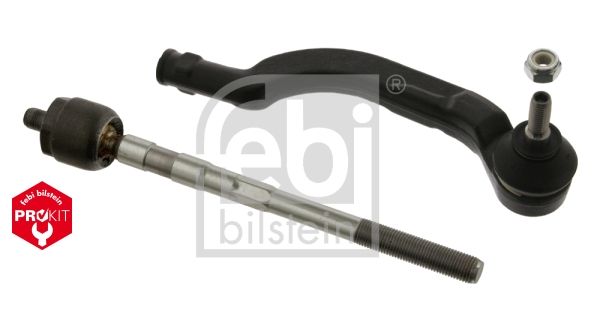 FEBI BILSTEIN Roolivarras 37634